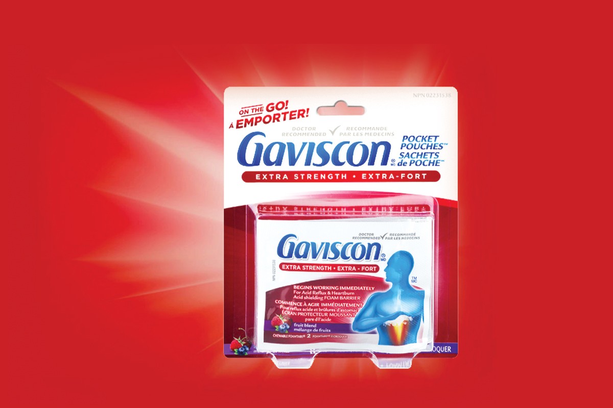 OTC Medications For Acid Reflux Heartburn Gaviscon   OTC Medications For Acid Reflux   Heartburn 